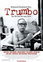 Watch Trumbo Primewire