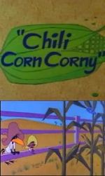 Watch Chili Corn Corny Primewire