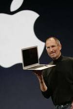 Watch Game Changers: Steve Jobs Primewire