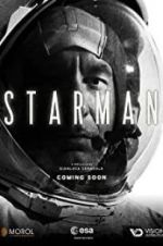 Watch Starman Primewire