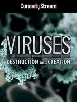 Watch Viruses: Destruction and Creation (TV Short 2016) Primewire