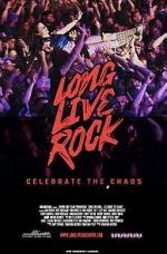 Watch Long Live Rock: Celebrate the Chaos Primewire