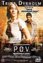 Watch P.O.V. - Point of View Primewire