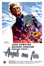 Watch Angels One Five Primewire