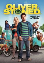 Watch Oliver, Stoned. Primewire
