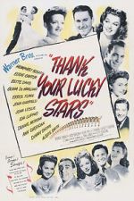 Watch Thank Your Lucky Stars Primewire