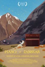 Watch Piano to Zanskar Zumvo