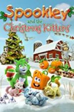 Watch Spookley and the Christmas Kittens Primewire