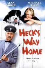 Watch Heck's Way Home Primewire