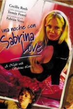 Watch A Night with Sabrina Love Primewire