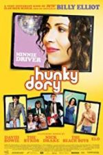 Watch Hunky Dory Primewire