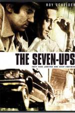 Watch The Seven-Ups Primewire
