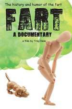Watch Fart: A Documentary Primewire