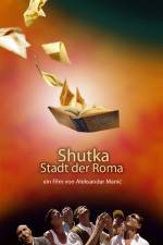 Watch The Shutka Book of Records Primewire