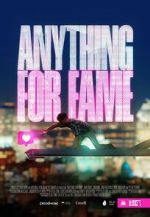 Watch Anything for Fame Primewire