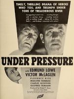 Watch Under Pressure Primewire