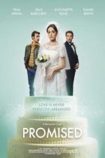 Watch Promised Primewire