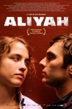 Watch Alyah Primewire