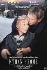 Watch Ethan Frome Primewire