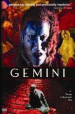 Watch Gemini Primewire