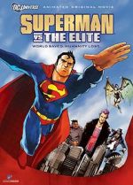Watch Superman vs. The Elite Primewire