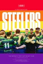 Watch Steelers: the World\'s First Gay Rugby Club Primewire