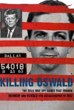 Watch Killing Oswald Primewire