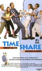 Watch Time Share Primewire