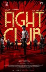Watch Fight Club Primewire