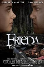 Watch Frieda - Coming Home Primewire