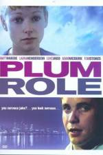 Watch Plum Role Primewire