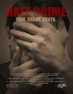 Watch Hate Crime Primewire