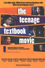 Watch The Teenage Textbook Movie Primewire