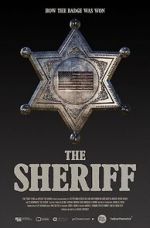 Watch The Sheriff Primewire