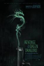 Watch Revenge of the Green Dragons Primewire