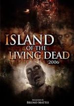 Watch Island of the Living Dead Primewire