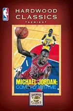 Watch Michael Jordan: Come Fly with Me Primewire