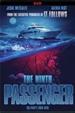 Watch The Ninth Passenger Primewire