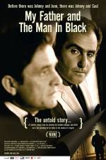 Watch My Father and the Man in Black Primewire