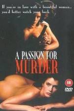 Watch Deadlock: A Passion for Murder Primewire
