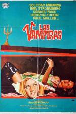 Watch Vampyros Lesbos Die Erbin des Dracula Primewire