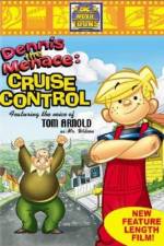 Watch Dennis the Menace in Cruise Control Primewire