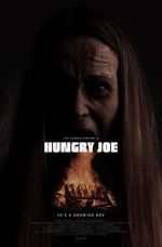 Watch Hungry Joe Primewire