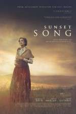 Watch Sunset Song Primewire
