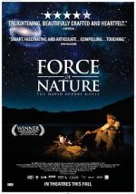 Watch Force of Nature Primewire