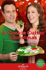 Watch A Cookie Cutter Christmas Primewire