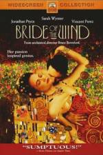 Watch Bride of the Wind Primewire