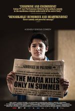 Watch The Mafia Kills Only in Summer Primewire