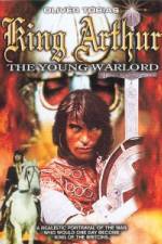Watch King Arthur, the Young Warlord Primewire