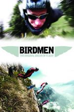 Watch Birdmen: The Original Dream of Human Flight Primewire